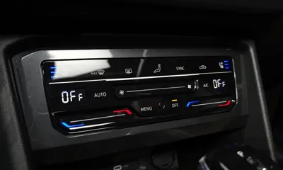Volkswagen Tiguan 2023, 21688 км, за 30900000 KRW - фото 27