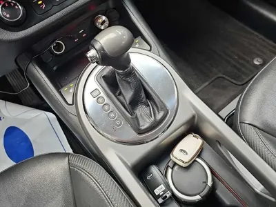 Kia Sportage 2016, 104239 км, за 7690000 KRW - фото 8