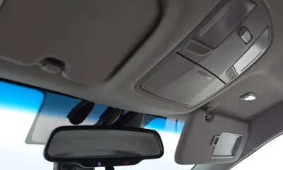 Hyundai Ioniq 2020, 136055 км, за 15990000 KRW - фото 19