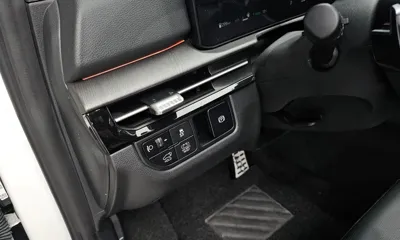 Kia Sportage 2025, 17591 км, за 49900000 KRW - фото 28
