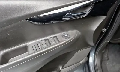 ChevroletGMDaewoo Spark 2019, 98422 км, за 7300000 KRW - фото 17