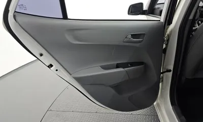 Kia Morning 2018, 59378 км, за 7700000 KRW - фото 25