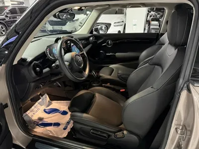 MINI Cooper 2022, 29467 км, за 20890000 KRW - фото 8