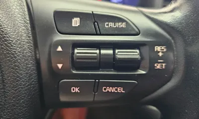 Kia Sorento 2016, 164599 км, за 11300000 KRW - фото 14