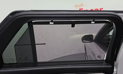 Ford Explorer 2023, 28560 км, за 36990000 KRW - фото 29