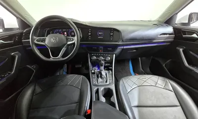 Volkswagen Jetta 2024, 57535 км, за 22900000 KRW - фото 7