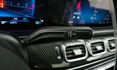Mercedes-Benz GLE-Class 2026, 17 км, за 162000000 KRW - фото 9