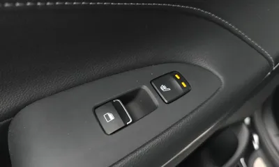 Hyundai Grandeur 2017, 63160 км, за 14500000 KRW - фото 28