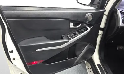 KG_Mobility_Ssangyong KORANDO 2017, 159496 км, за 4900000 KRW - фото 24