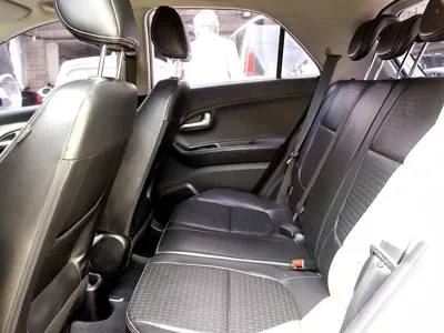 Kia Morning 2016, 95740 км, за 5890000 KRW - фото 6