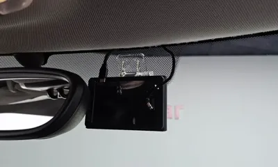 MINI Cooper 2019, 31662 км, за 13000000 KRW - фото 29