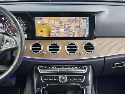 Mercedes-Benz E-Class 2018, 196588 км, за 16300000 KRW - фото 14