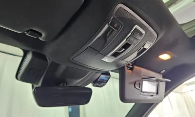 Mercedes-Benz GLE-Class 2018, 194020 км, за 39000000 KRW - фото 17