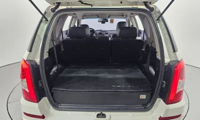 KG_Mobility_Ssangyong Rexton 2017, 154909 км, за 6900000 KRW - фото 20