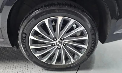 Hyundai Palisade 2023, 54057 км, за 34500000 KRW - фото 21