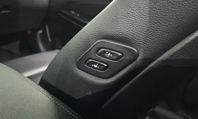 Kia K7 2020, 71047 км, за 17900000 KRW - фото 29