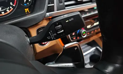 BMW Gran Turismo 2020, 72759 км, за 25990000 KRW - фото 30