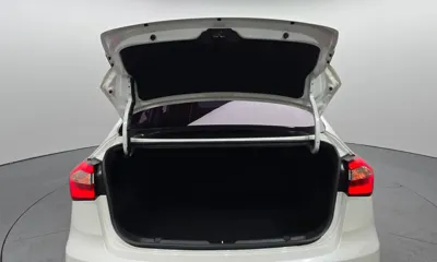 Kia K3 2013, 48278 км, за 7500000 KRW - фото 20