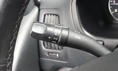 Hyundai Starex 2017, 127196 км, за 11900000 KRW - фото 29