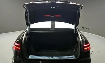 Audi S8 2020, 122628 км, за 68000000 KRW - фото 20