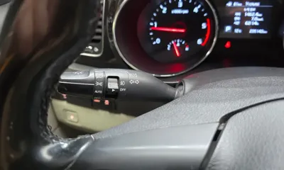 Kia Canival 2019, 235143 км, за 10300000 KRW - фото 16