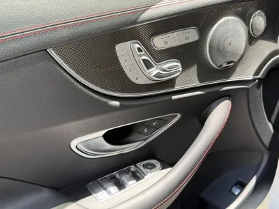 Mercedes-Benz E-Class 2021, 56930 км, за 61500000 KRW - фото 7