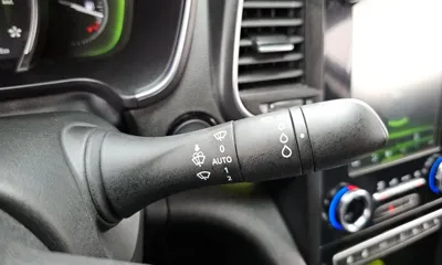 Renault-KoreaSamsung SM6 2019, 125166 км, за 8800000 KRW - фото 18