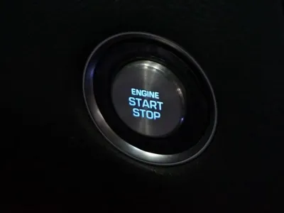 Hyundai Genesis 2015, 134889 км, за 9990000 KRW - фото 7