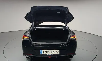 Hyundai Avante 2022, 69220 км, за 23700000 KRW - фото 20