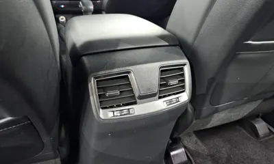 KG_Mobility_Ssangyong Rexton 2022, 38671 км, за 23500000 KRW - фото 29