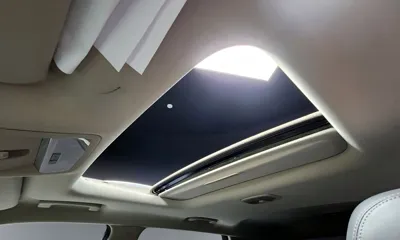 KG_Mobility_Ssangyong Rexton 2018, 100715 км, за 13990000 KRW - фото 18