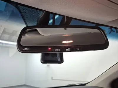 Hyundai Avante 2015, 149411 км, за 5500000 KRW - фото 16