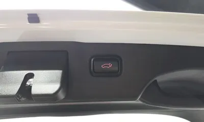 Kia Sorento 2017, 112891 км, за 15900000 KRW - фото 20