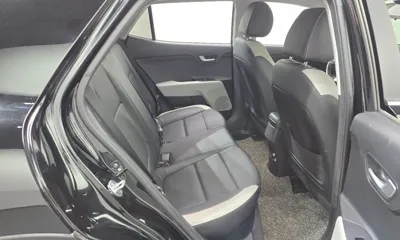 Kia Stonic 2019, 44757 км, за 15500000 KRW - фото 11