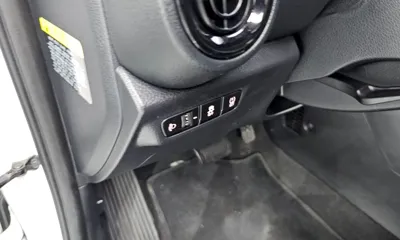 Kia Morning 2018, 70540 км, за 99990000 KRW - фото 20