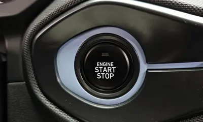Hyundai Veloster 2022, 54315 км, за 14900000 KRW - фото 20