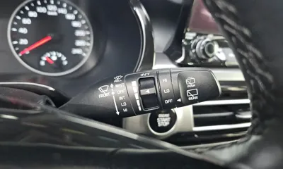 Kia Seltos 2020, 38831 км, за 18600000 KRW - фото 27