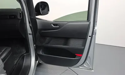 Hyundai Staria 2022, 63524 км, за 99990000 KRW - фото 24