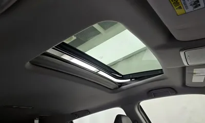 Honda Pilot 2016, 85357 км, за 16400000 KRW - фото 17