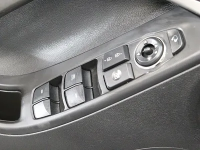 Hyundai Avante 2011, 45571 км, за 4500000 KRW - фото 17
