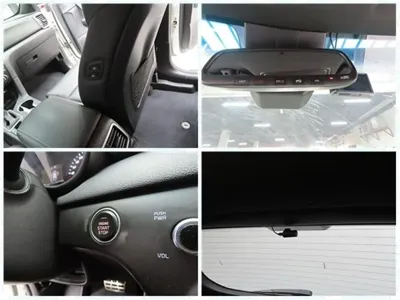 Kia Sportage 2021, 141651 км, за 13800000 KRW - фото 19