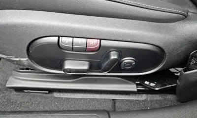 MINI Clubman 2020, 61603 км, за 16900000 KRW - фото 31