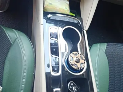 Buick Regal 2021, 49200 км, за 66000 CNY - фото 16
