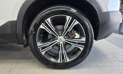 Volvo XC40 2020, 101433 км, за 22000000 KRW - фото 21