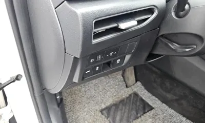 Hyundai Sonata 2022, 87536 км, за 12900000 KRW - фото 20
