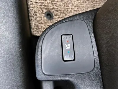 Renault-KoreaSamsung SM5 2015, 94925 км, за 5700000 KRW - фото 18