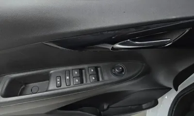 ChevroletGMDaewoo Spark 2021, 27922 км, за 9400000 KRW - фото 19