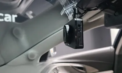 ChevroletGMDaewoo Alpheon 2014, 56095 км, за 5400000 KRW - фото 20