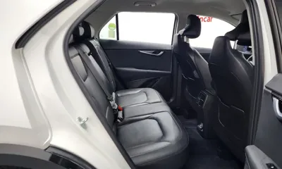 Kia Niro 2022, 63629 км, за 24990000 KRW - фото 11
