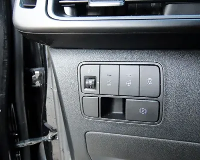 Hyundai Staria 2024, 57500 км, за 24890000 KRW - фото 14